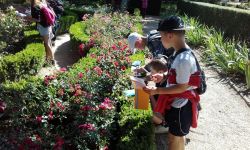 Classe Decouverte Rouen   020